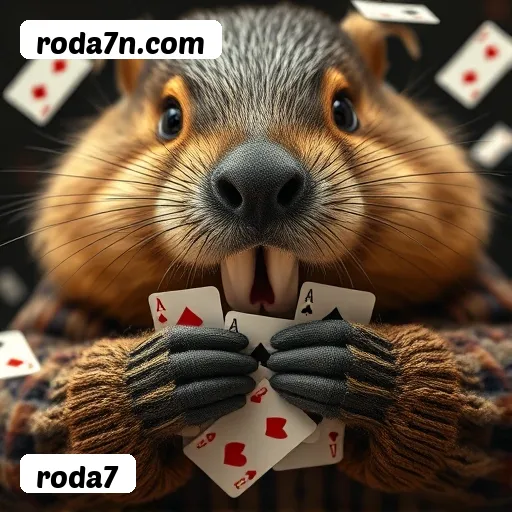 FAQ roda7 Brasil - Perguntas frequentes sobre bônus, PIX, RTP, APP mobile e VIP