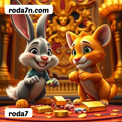 roda7 PIX instantâneo Brasil - Depósito e saque em minutos 24/7