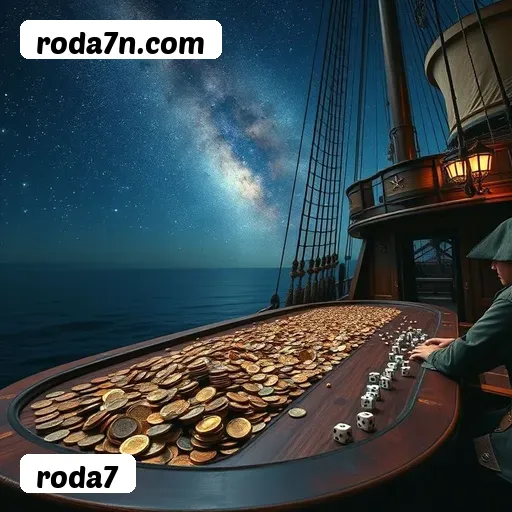 Principais provedores de slots da roda7 - NetEnt, Pragmatic Play, Play'n GO