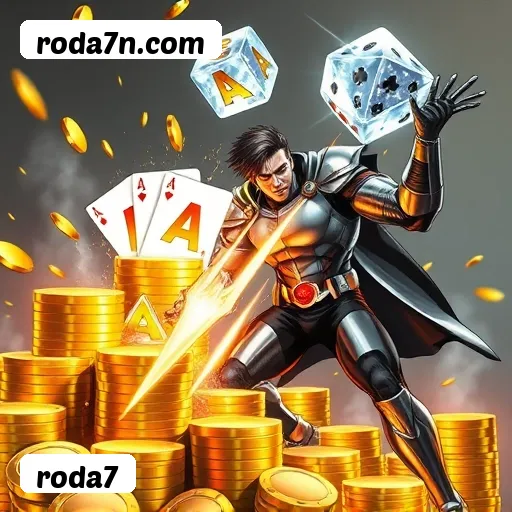 roda7 suporte 24/7 português Brasil - 47 atendentes brasileiros chat ao vivo