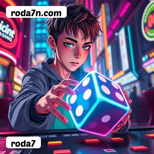 Grandes vencedores roda7 de São Paulo, Rio de Janeiro, Belo Horizonte - Saques PIX confirmados