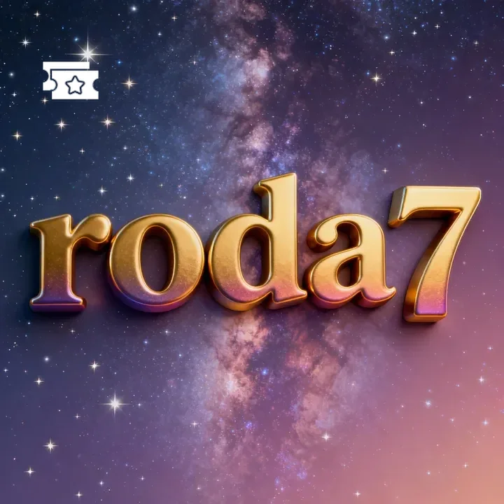 Jogos de loteria online na roda7