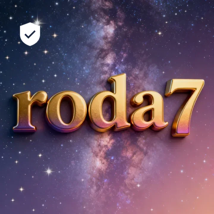 Plataforma completa da roda7 com todos os jogos
